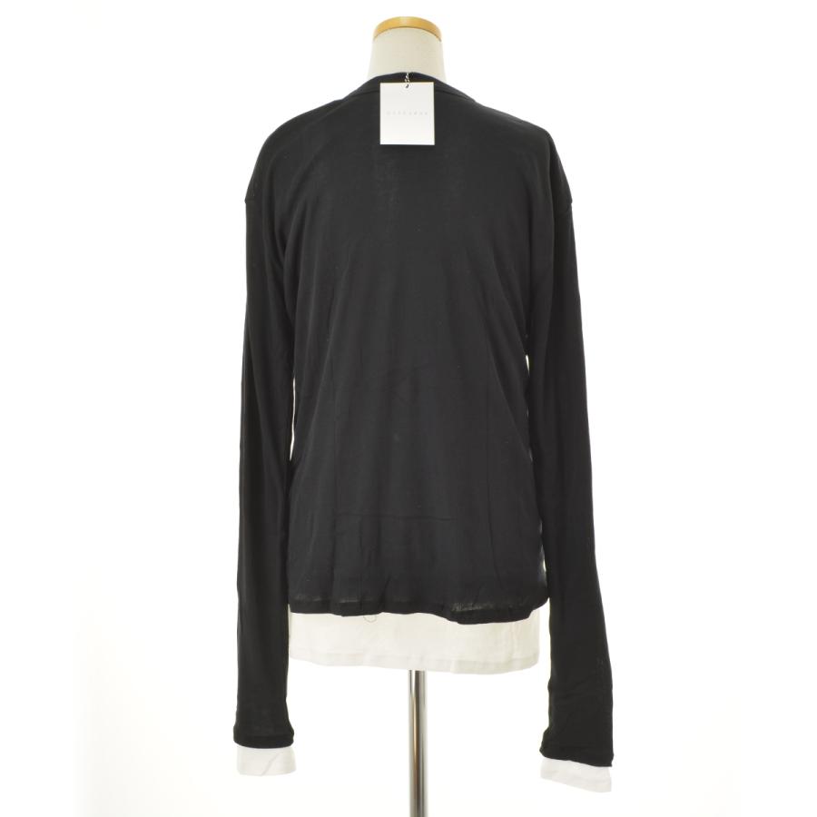 ミラー miller × CITYSHOP / ミラー × シティショップ 26SS
