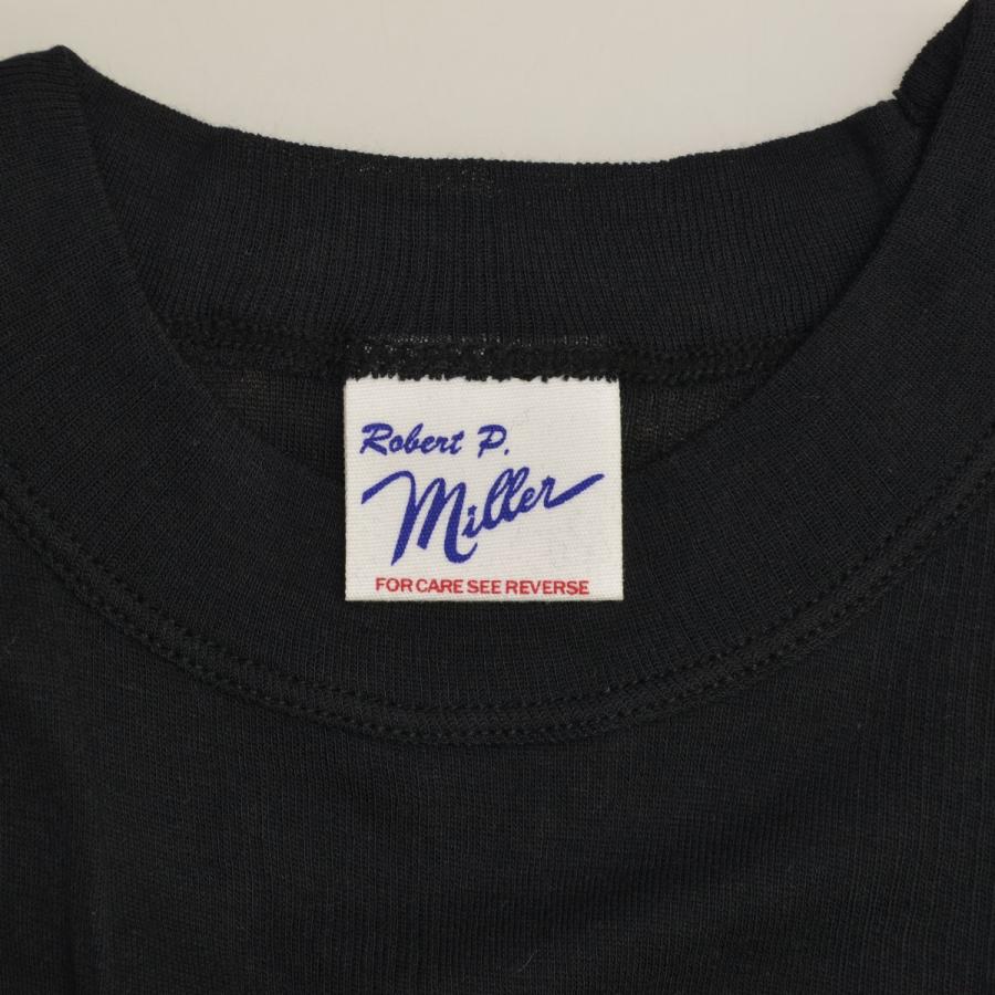 ミラー miller × CITYSHOP / ミラー × シティショップ 26SS