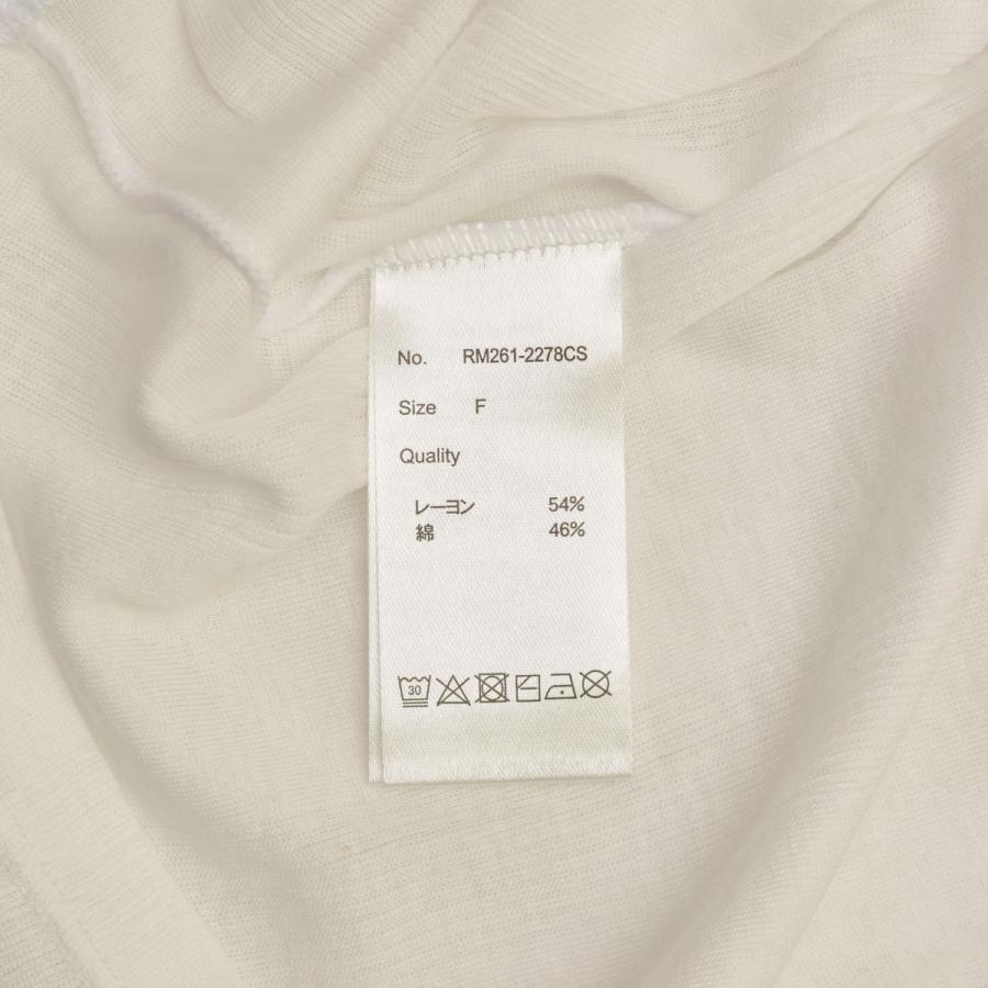 ミラー miller × CITYSHOP / ミラー × シティショップ 26SS