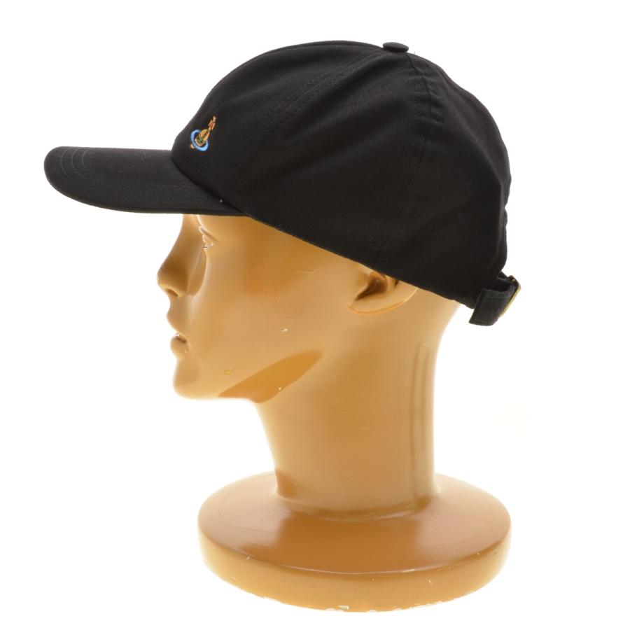 VIVIENNE WESTWOOD / ヴィヴィアンウエストウッド 24AW 81020019