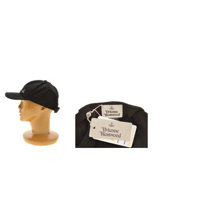 VIVIENNE WESTWOOD / ヴィヴィアンウエストウッド 24AW 81020019