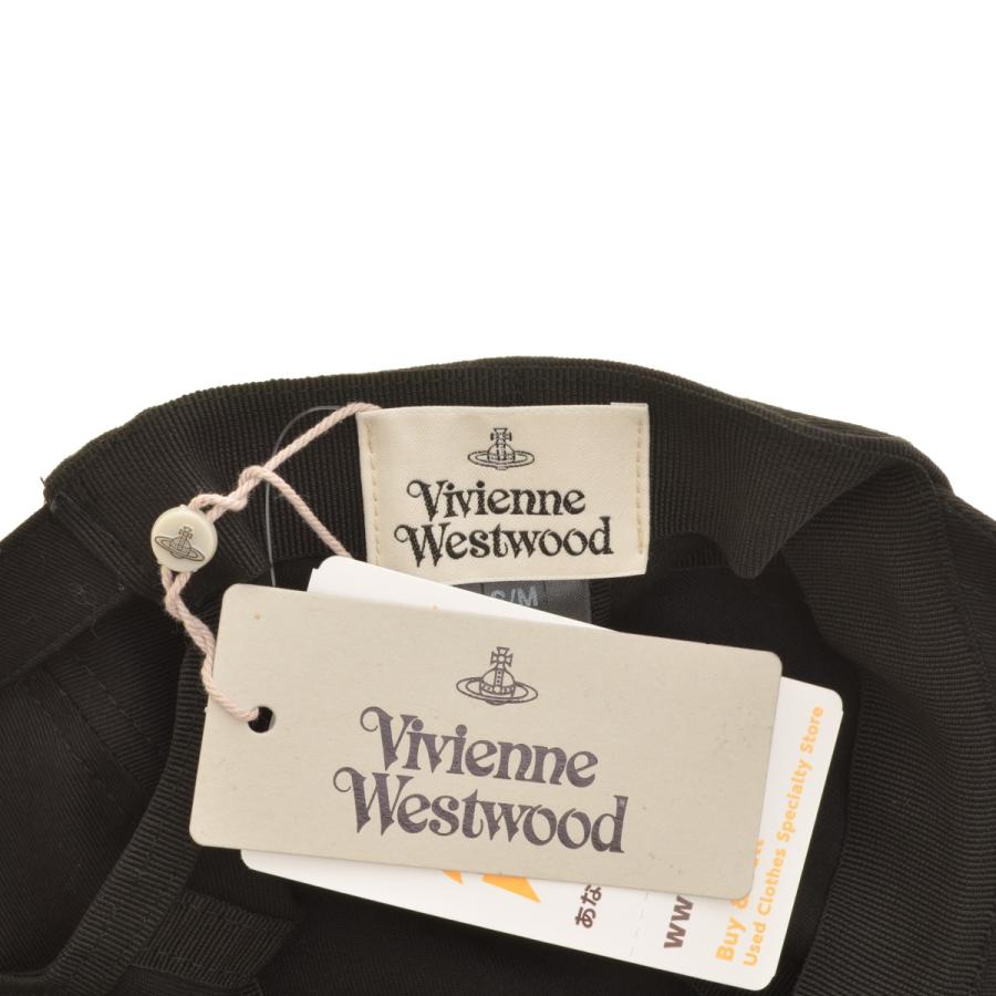 VIVIENNE WESTWOOD / ヴィヴィアンウエストウッド 24AW 81020019