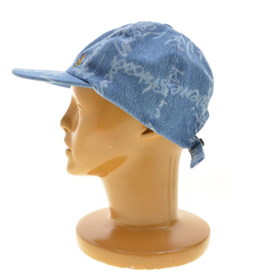 VIVIENNE WESTWOOD / ヴィヴィアンウエストウッド 25SS 81020019 VW