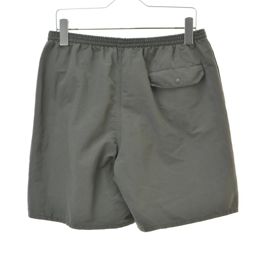 patagonia（パタゴニア） BAGGIES LONG 5INCH SLGS メンズ・バギーズ