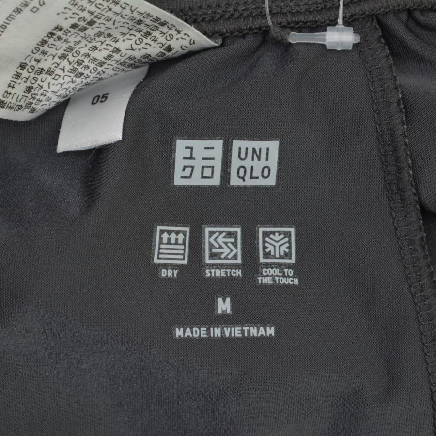 ユニクロ（UNIQLO） ウルトラストレッチアクティブジョガー パンツ