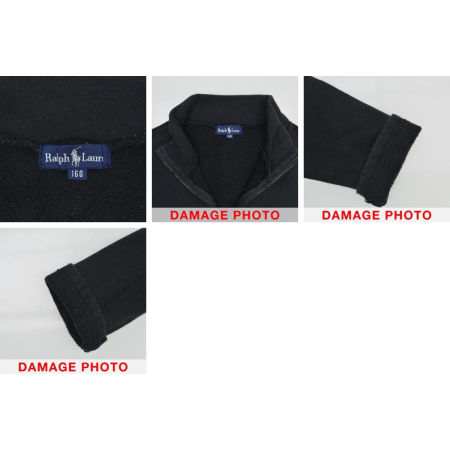 ＊新品未使用 ラルフローレン ポロベア スウェットハーフスリーブ POLO RALPH LAUREN（ポロ・ラルフローレン） RALPH LAUREN / ラルフ