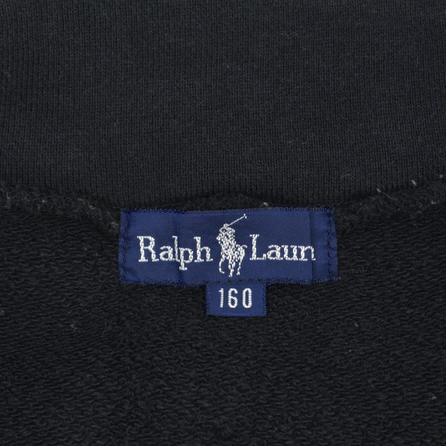 POLO RALPH LAUREN（ポロ・ラルフローレン） RALPH LAUREN / ラルフ