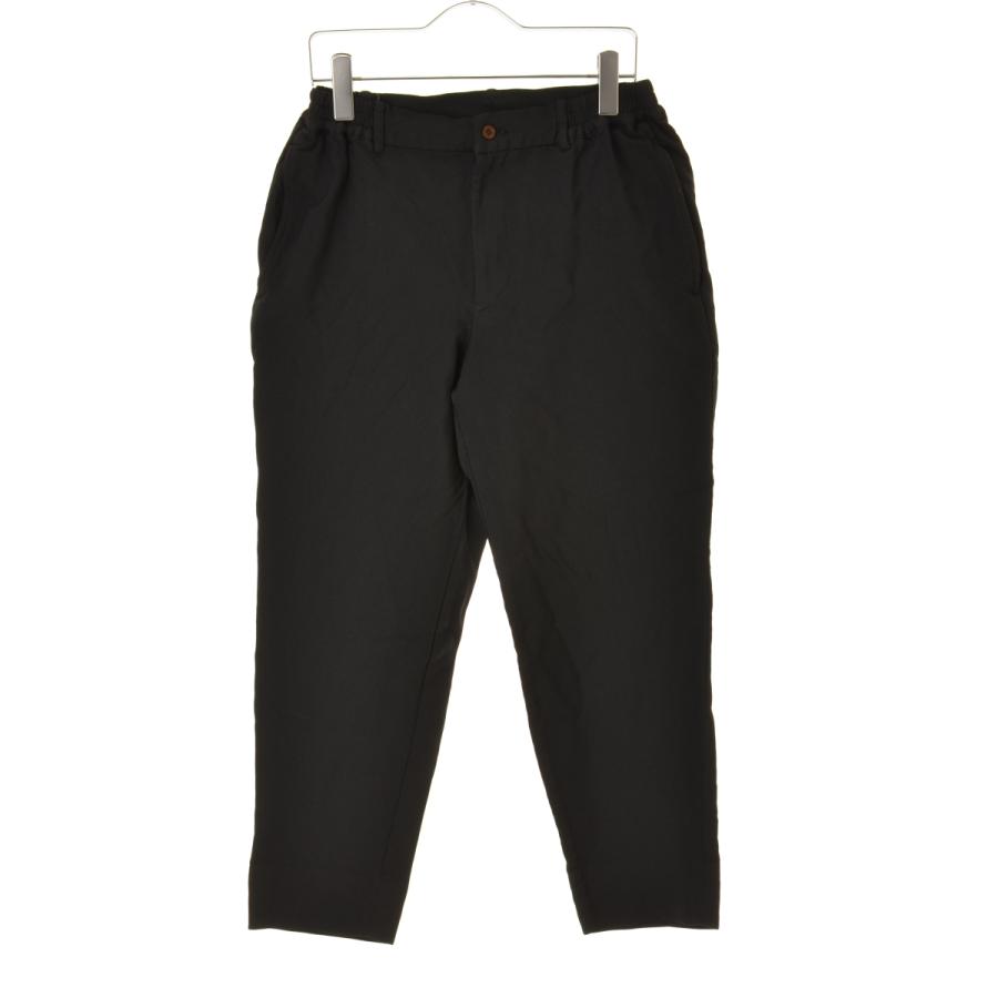 COMME des GARCONS HOMME DEUX / コムデギャルソン オムドゥ 26SS