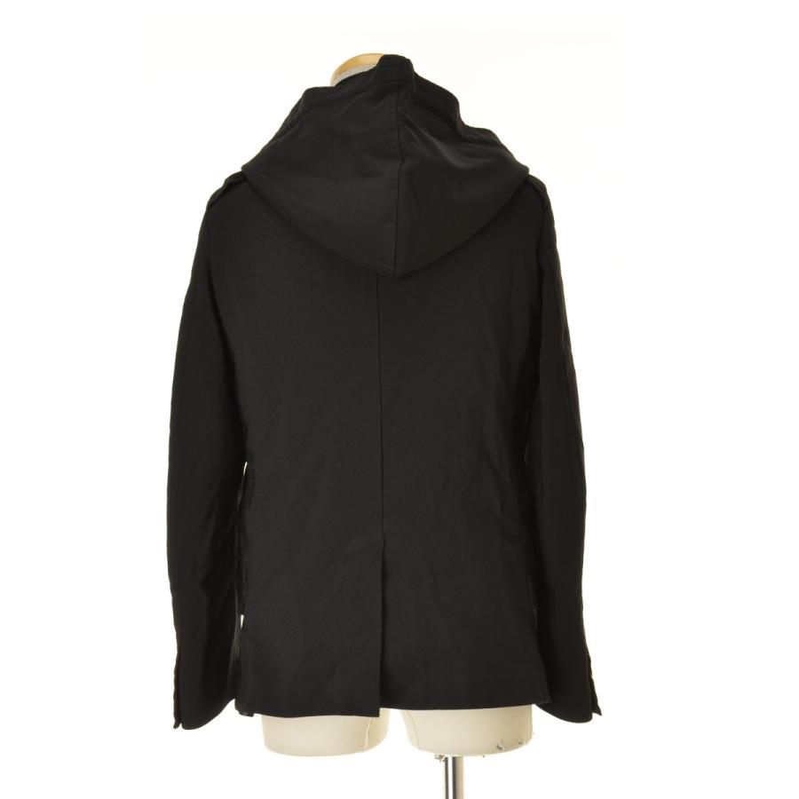 COMME des GARCONS HOMME DEUX / コムデギャルソン オムドゥ 26SS