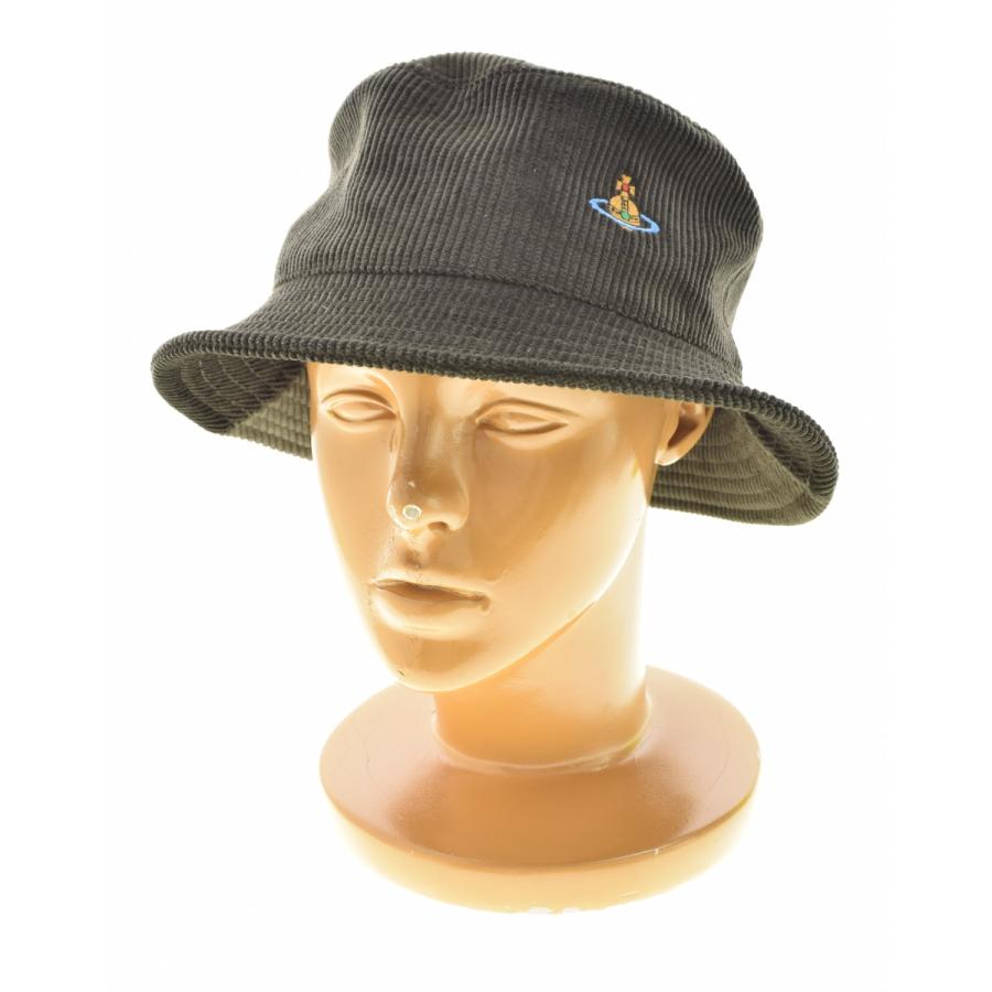 VIVIENNE WESTWOOD / ヴィヴィアンウエストウッド 24AW 81020009-W00W4