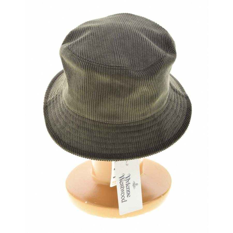 VIVIENNE WESTWOOD / ヴィヴィアンウエストウッド 24AW 81020009-W00W4