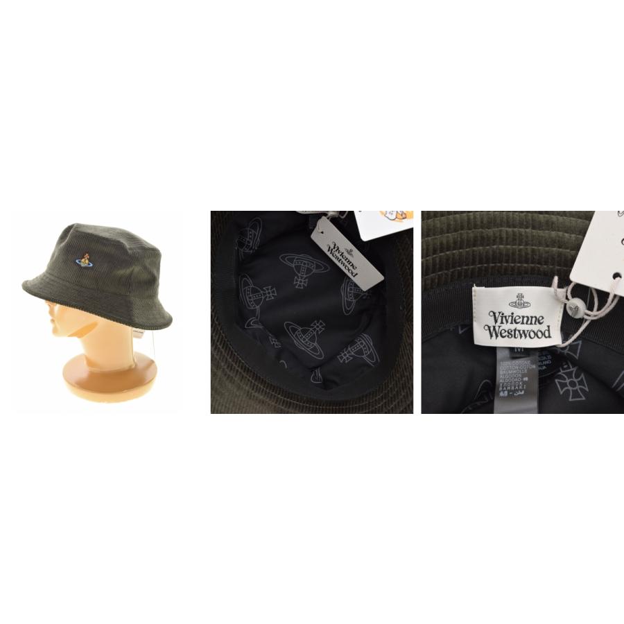 VIVIENNE WESTWOOD / ヴィヴィアンウエストウッド 24AW 81020009-W00W4