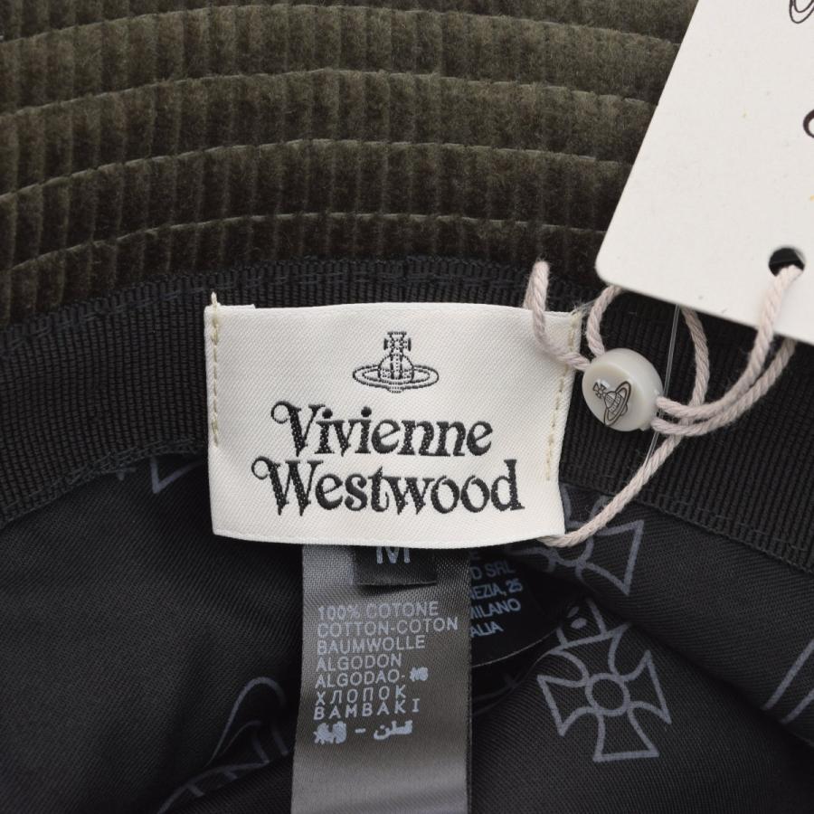 VIVIENNE WESTWOOD / ヴィヴィアンウエストウッド 24AW 81020009-W00W4
