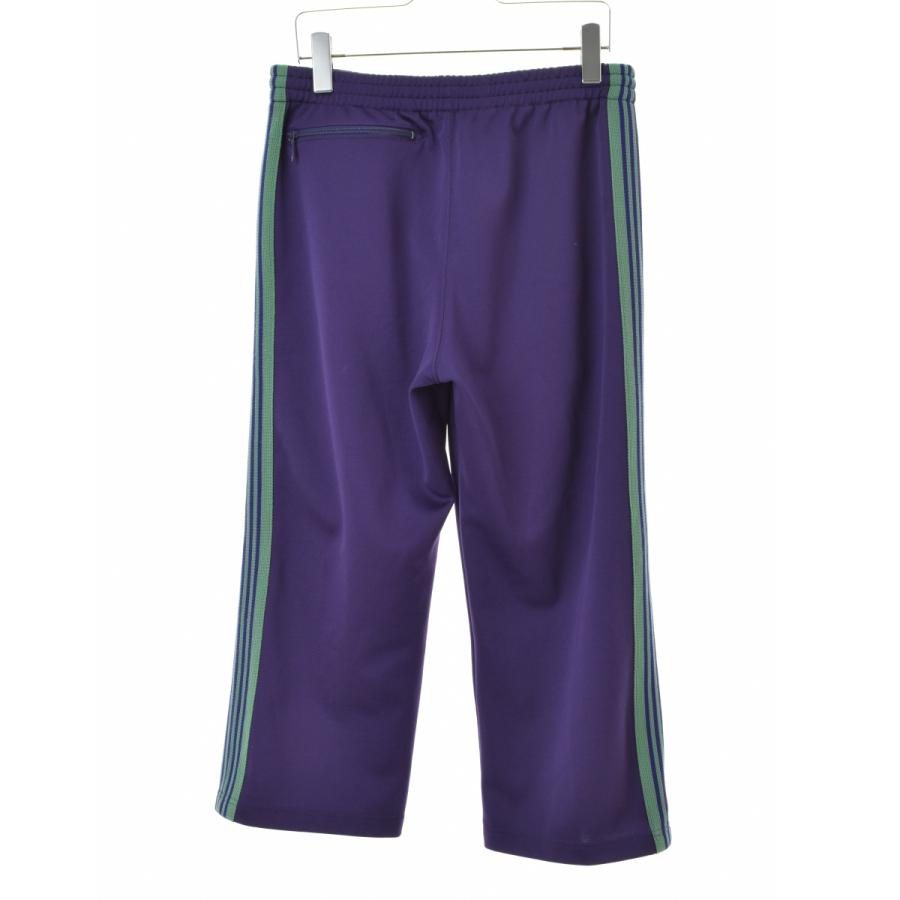 Needles（ニードルス） 21SS IN181 TRACK PANTS トラックパンツ パンツ