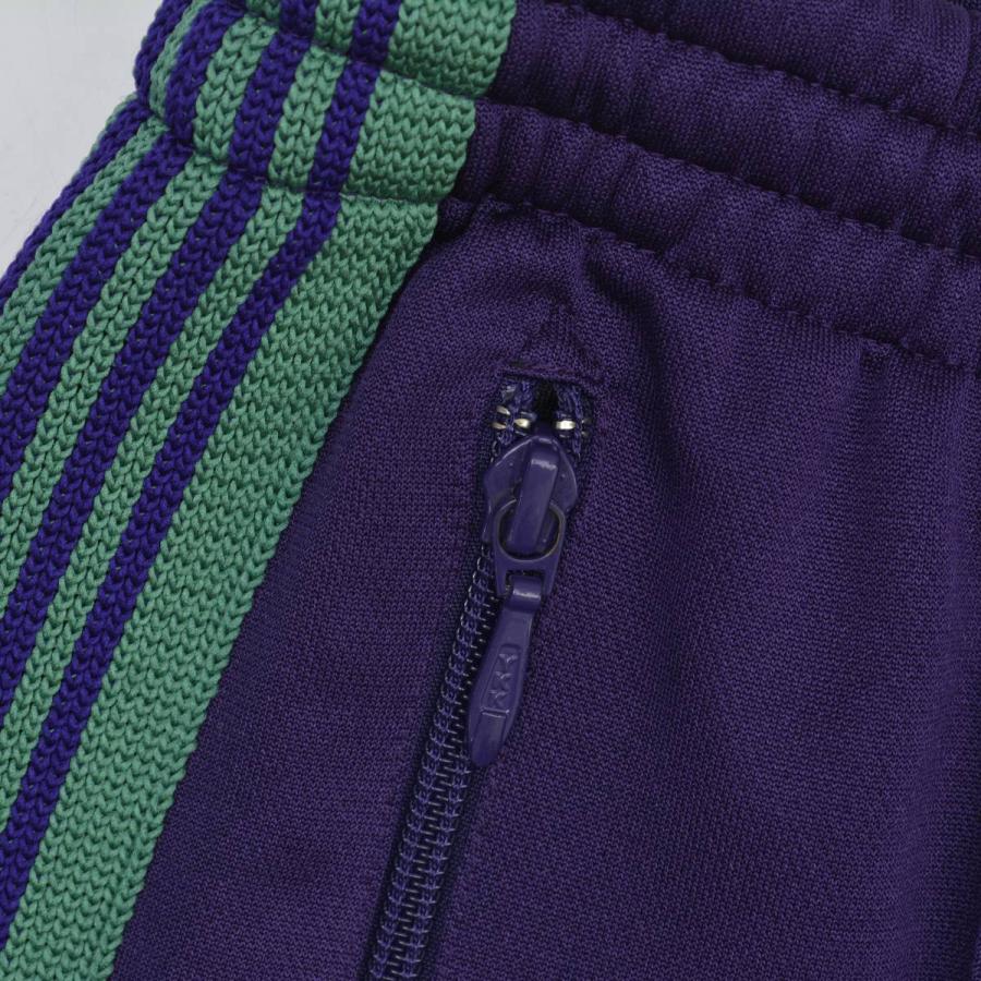 【needles】21SS IN181 TRACK PANTS トラックパンツパンツ Needles（ニードルス） 21SS IN181 TRACK PANTS トラックパンツ パンツ