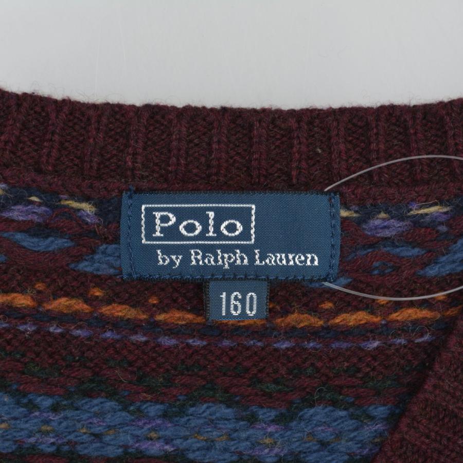 POLO RALPH LAUREN（ポロ・ラルフローレン） POLO RALPH LAUREN / ポロ