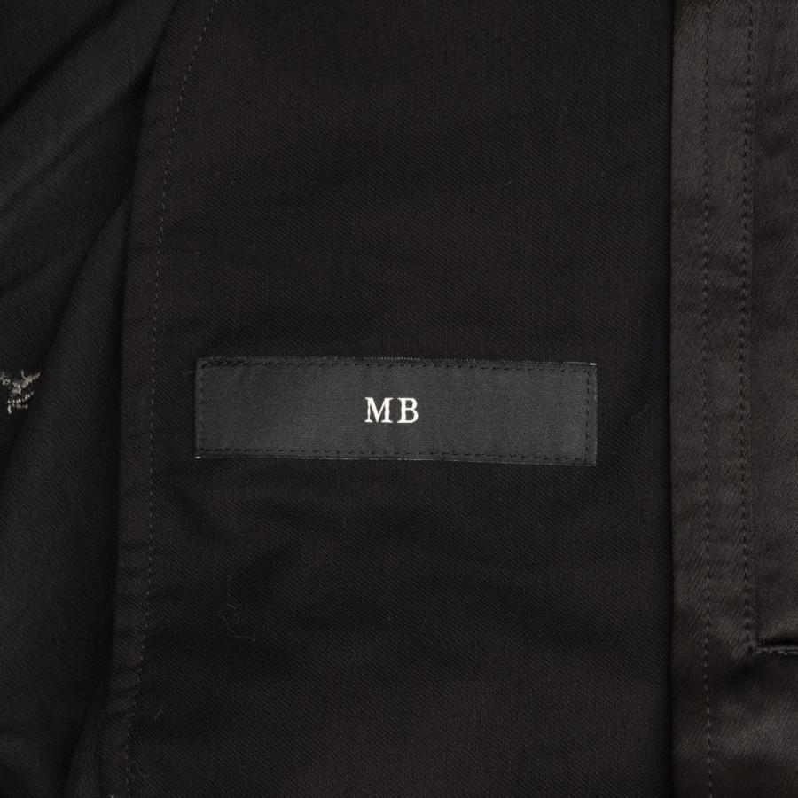 MB / エムビー LIMITED 23MB-48 スカジャン Quiet luxury スーベニア