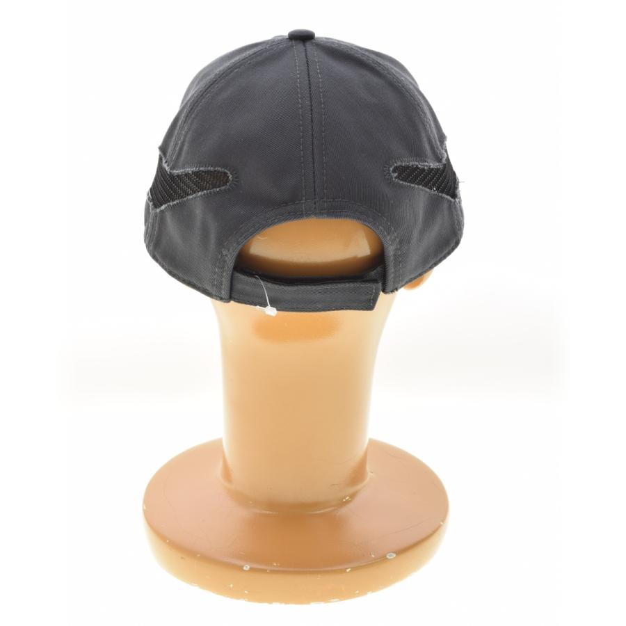 交渉可ROA / ロア CAP 6 PANEL RBUW219FA12 ROA / ロア RBUW219FA12 Cap 6 Panel キャップ : ブランド古着の買取