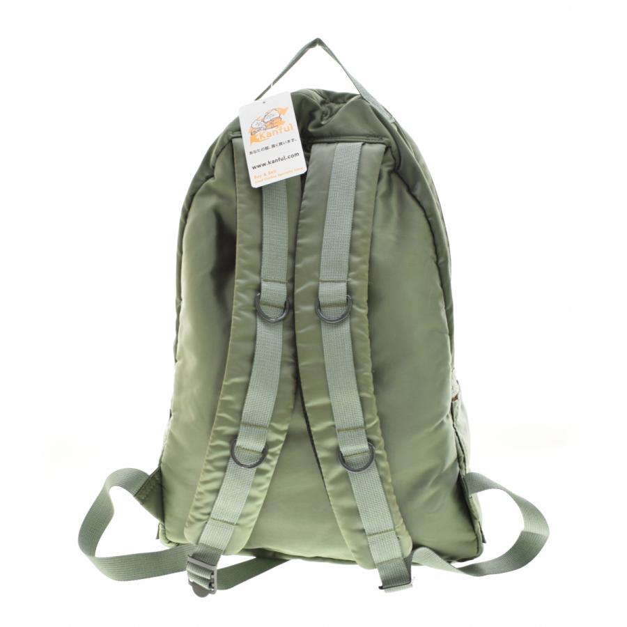 PORTER / ポーター TANKER タンカー DAYPACK デイパック バックパック
