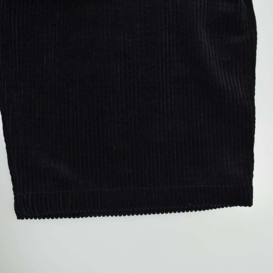 COMOLI / コモリ 25AW C03-03007 コーデュロイ ドローストリングパンツ