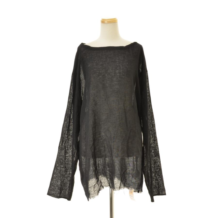 CITYSHOP / シティショップ 26SS 26070042903020 ASA/C BIO WASH