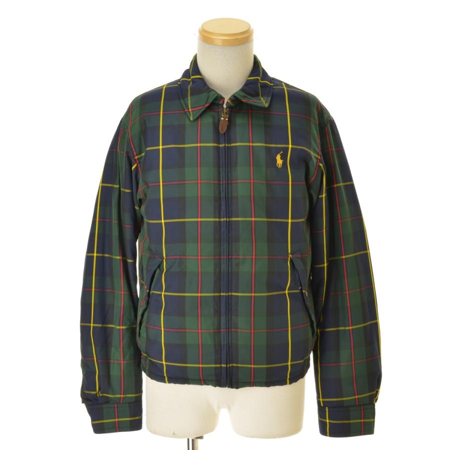 POLO RALPH LAUREN（ポロ・ラルフローレン） POLO RALPH LAUREN / ポロ