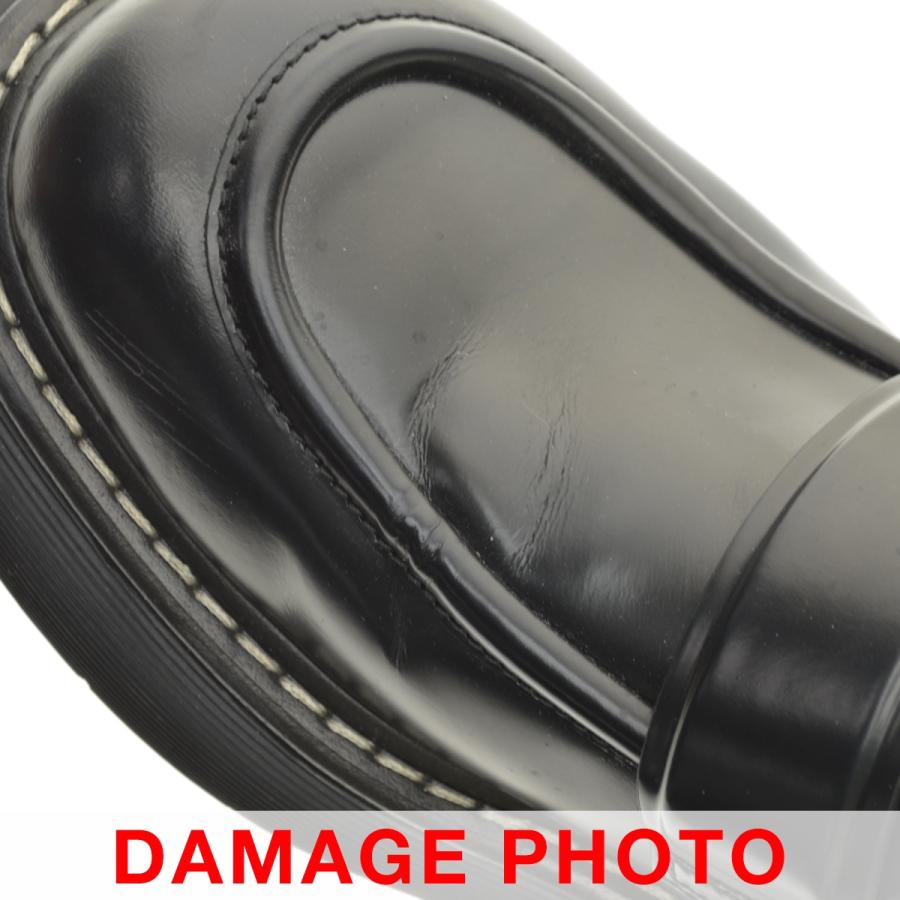 BOTTEGA VENETA（ボッテガ・ヴェネタ） SWELL LOAFER スウェル