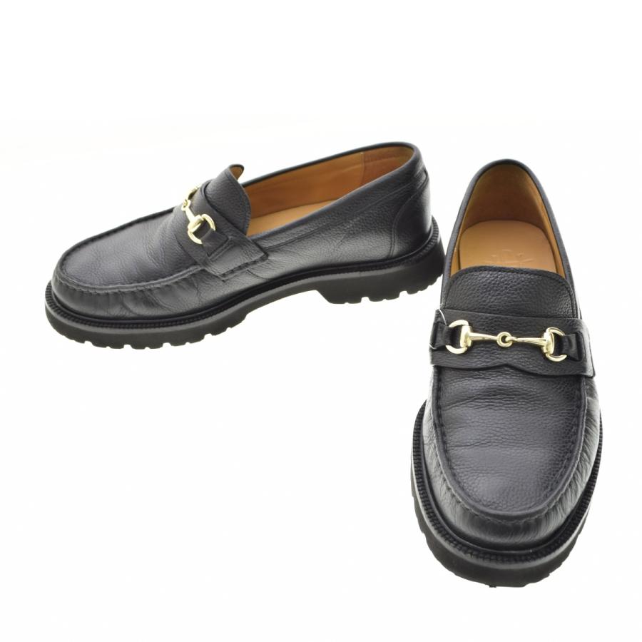 COLE HAAN（コールハーン） × SOPH NET. 25SS 別注 BIT LOAFER