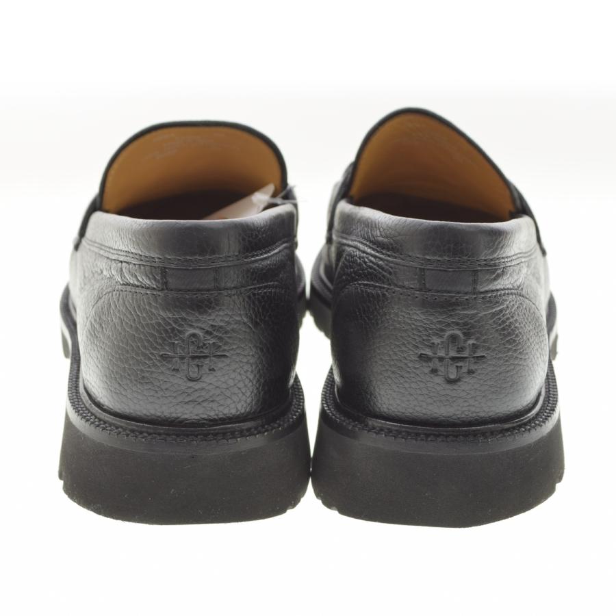 COLE HAAN（コールハーン） × SOPH NET. 25SS 別注 BIT LOAFER
