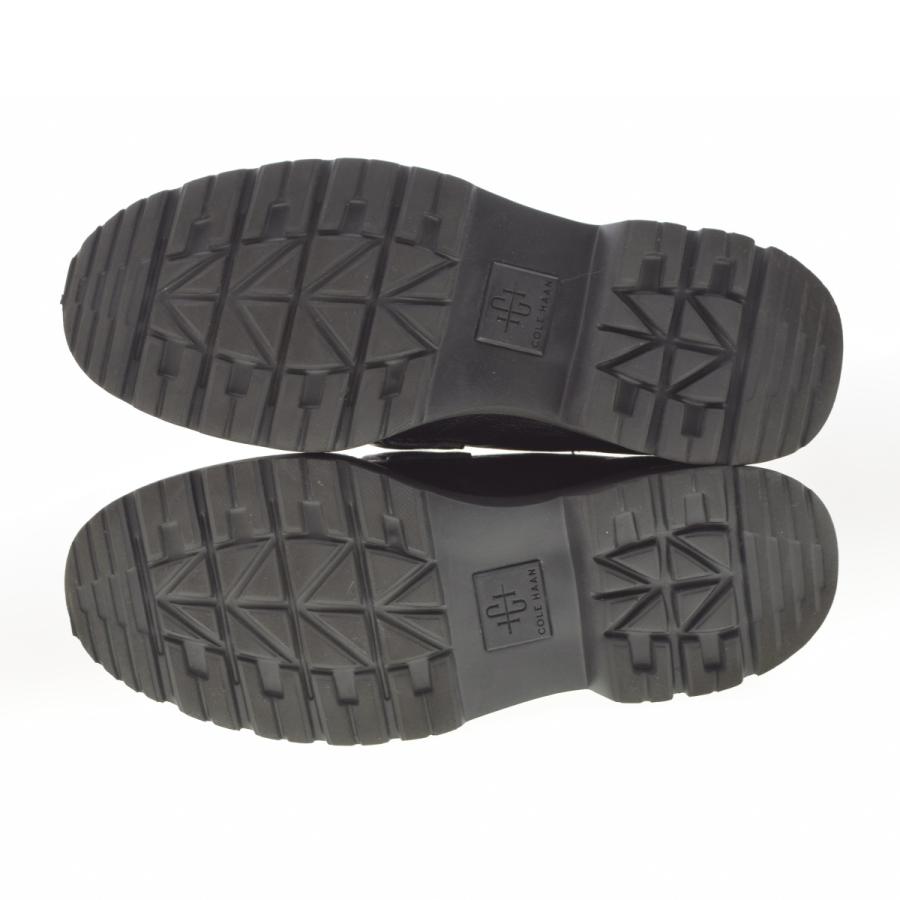 COLE HAAN（コールハーン） × SOPH NET. 25SS 別注 BIT LOAFER