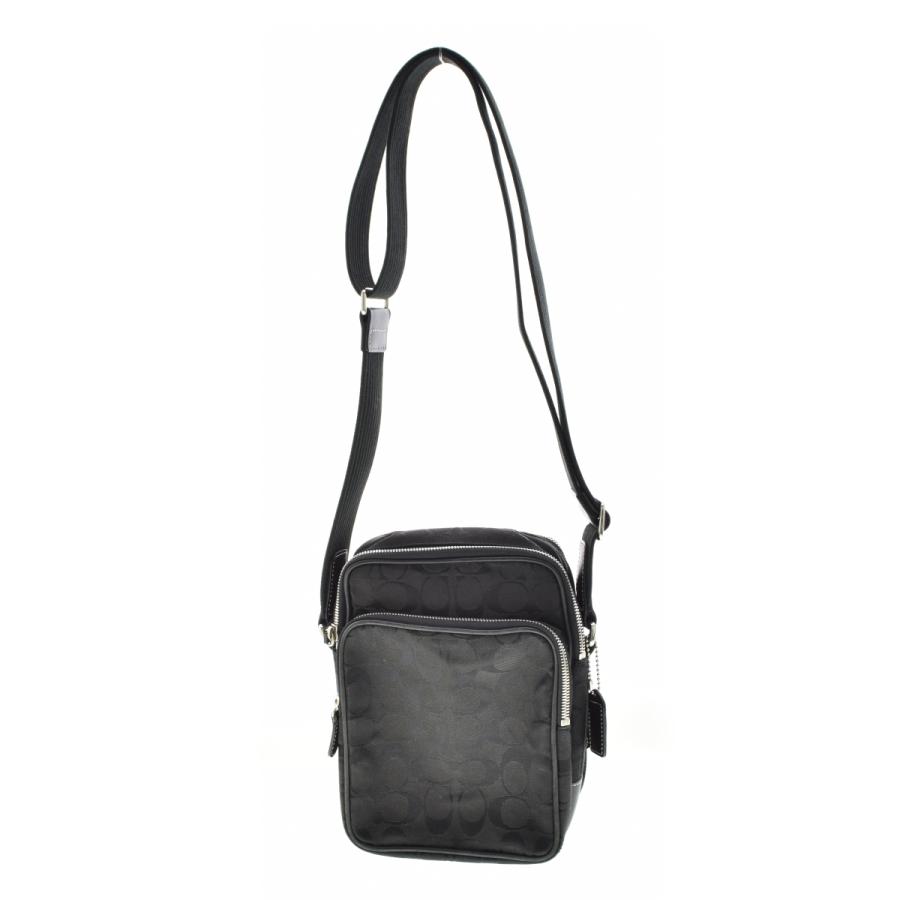COACH コーチ ショルダーバッグ 4270 クロスボディ シグネチャー COACH（コーチ） 4270 シグネチャー クロスボディ ショルダーバッグ