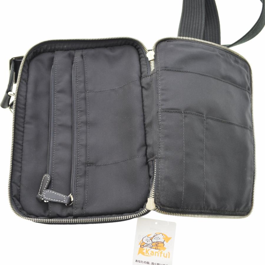 COACH（コーチ） 4270 シグネチャー クロスボディ ショルダーバッグ