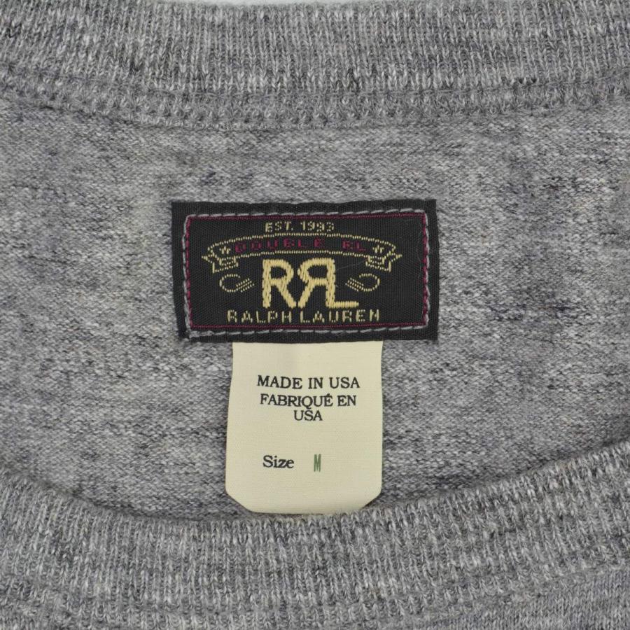 RRL Ralph Lauren（ダブルアールエル） RRL / DOUBLE RL / ダブル