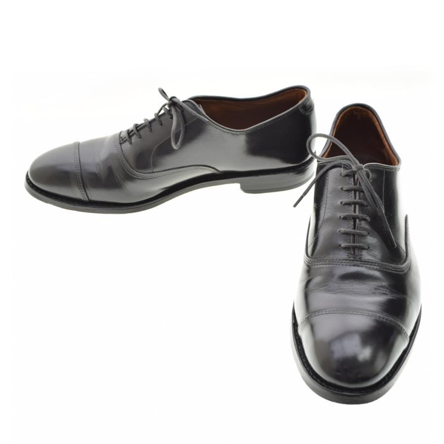 Allen Edmonds / アレン・エドモンズ 5615 PARK AVENUE パークアベニュー レザーシューズ