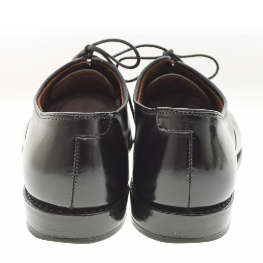 Allen Edmonds（アレン・エドモンズ） 5615 PARK AVENUE パーク 