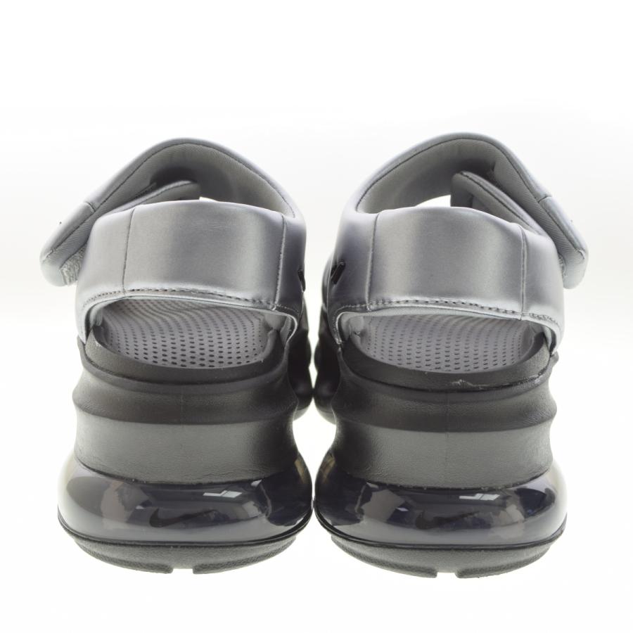 NIKE（ナイキ） IO1959-010 W AIR MAX HALO エアマックス ヘイロー