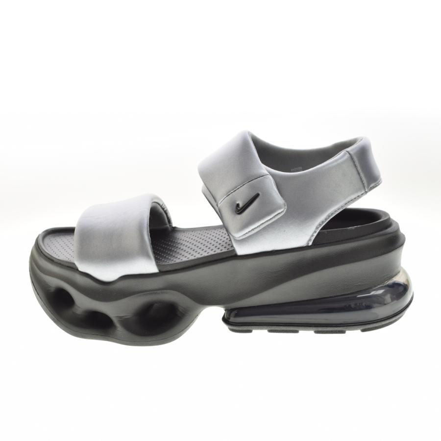 NIKE（ナイキ） IO1959-010 W AIR MAX HALO エアマックス ヘイロー