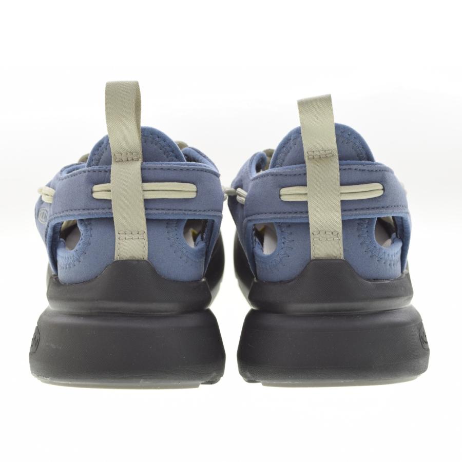 KEEN（キーン） 1032209 UNEEK WK ユニーク サンダル : ブランド古着の