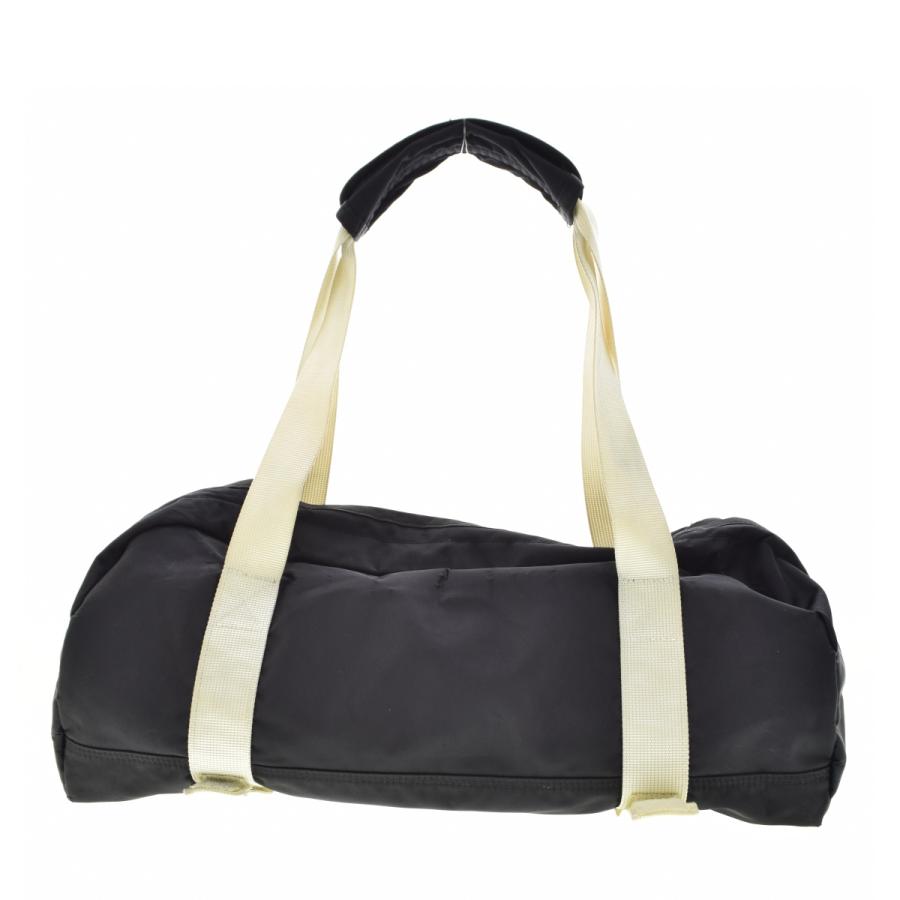 【ヘッドポーター HEAD PORTER】シャチ ボストン ドラムバッグ　大容量 HEAD PORTER（ヘッドポーター） シャチ ドラム ボストンバッグ