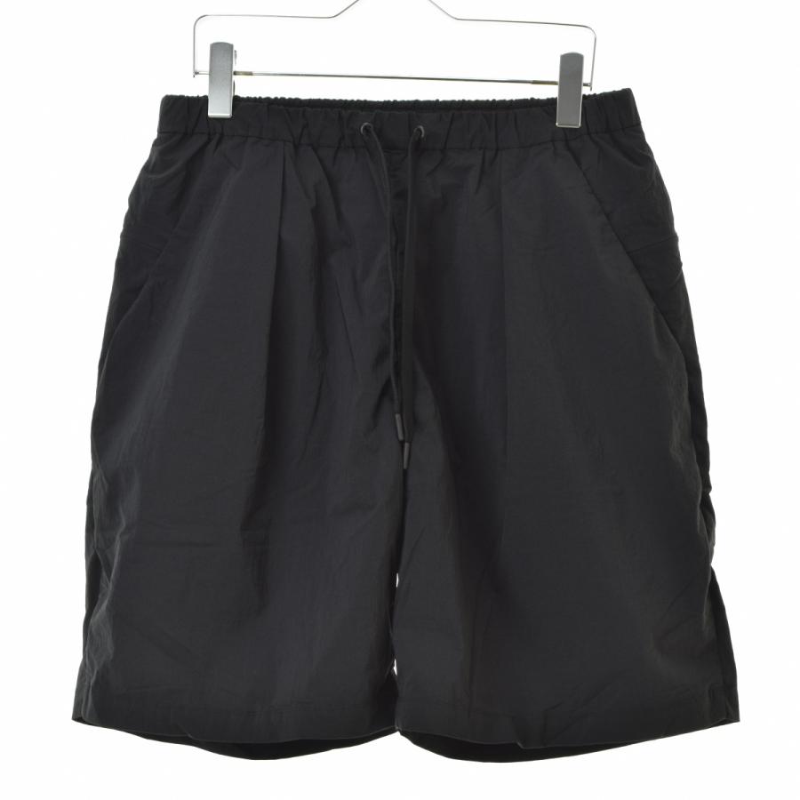 TEATORA / テアトラ TT-004SR-DR Wallet Shorts RESORT DR ウォレット