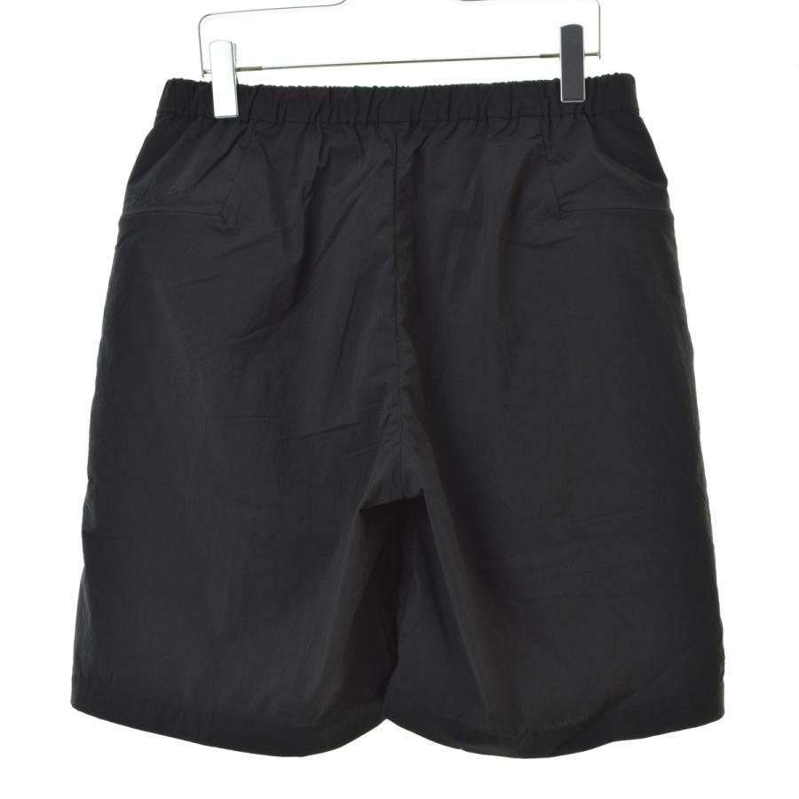 TEATORA / テアトラ TT-004SR-DR Wallet Shorts RESORT DR ウォレット