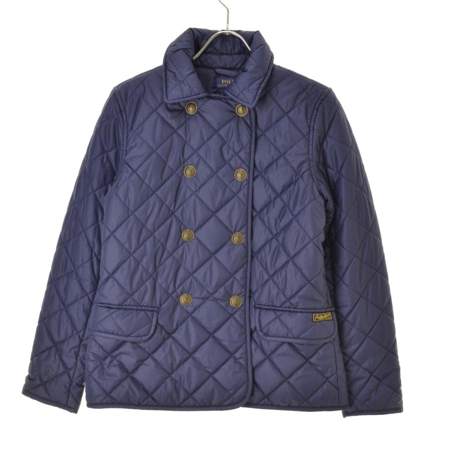 POLO RALPH LAUREN（ポロ・ラルフローレン） POLO RALPH LAUREN / ポロ