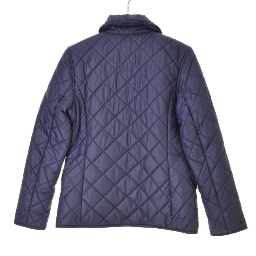 ポロラルフローレン POLO RALPH LAUREN コート ダブル 金ボタン POLO RALPH LAUREN（ポロ・ラルフローレン） POLO RALPH LAUREN / ポロ