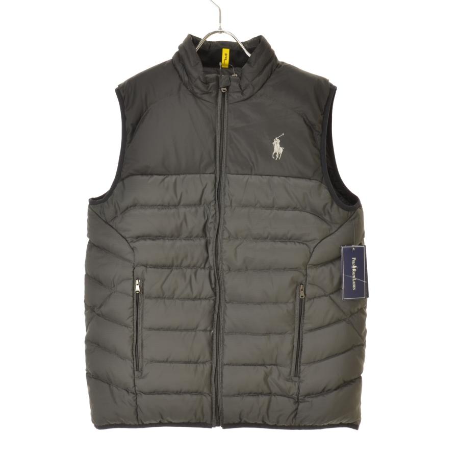 POLO RALPH LAUREN（ポロ・ラルフローレン） POLO RALPH LAUREN / ポロ
