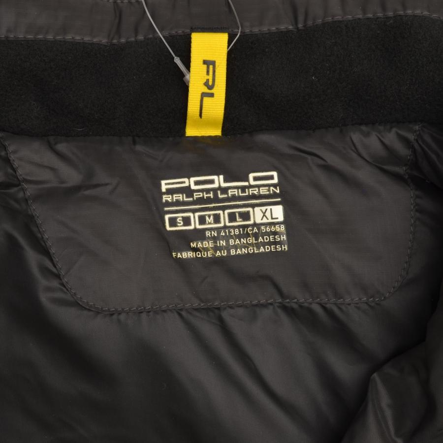 POLO RALPH LAUREN（ポロ・ラルフローレン） POLO RALPH LAUREN / ポロ