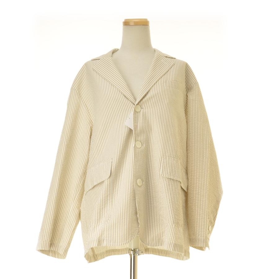 BEAMS BOY（ビームス ボーイ） BEAMS BOY / ビームス ボーイ 26SS 13
