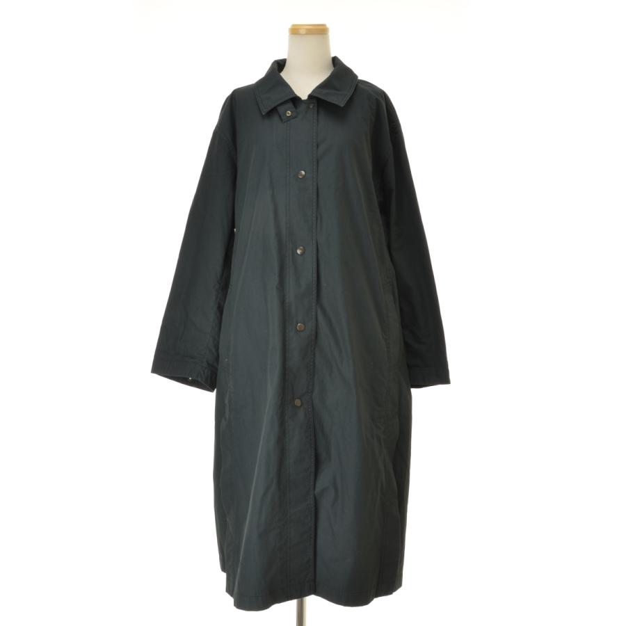 ユニクロ（UNIQLO） × LEMAIRE / ユニクロ × ルメール UNIQLO U 435268