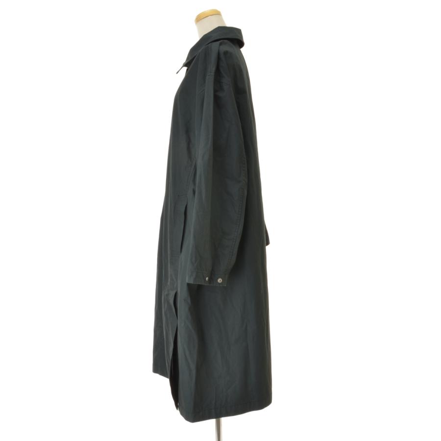 ユニクロ（UNIQLO） × LEMAIRE / ユニクロ × ルメール UNIQLO U 435268