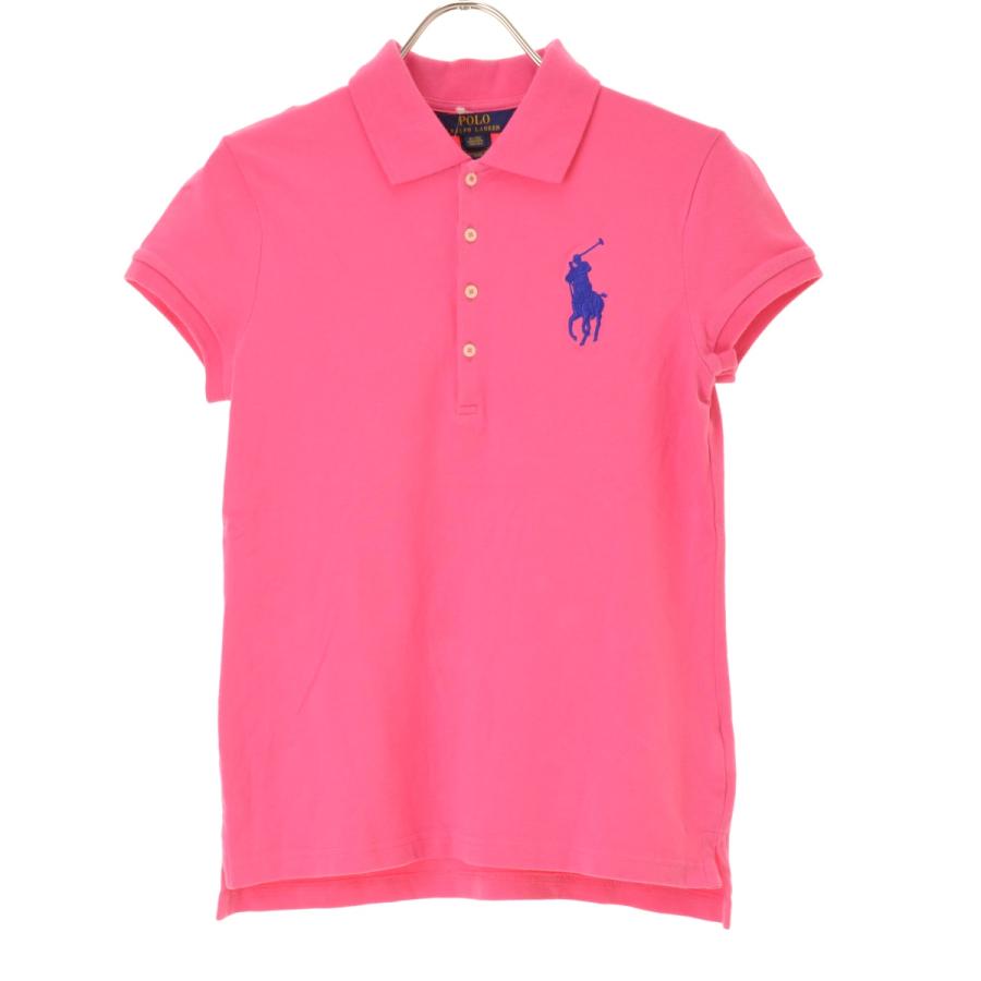 POLO RALPH LAUREN（ポロ・ラルフローレン） POLO RALPH LAUREN / ポロ