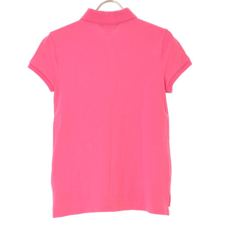 POLO RALPH LAUREN（ポロ・ラルフローレン） POLO RALPH LAUREN / ポロ